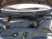 ✅ 2014 Honda Odyssey Touring • VIN: 5FNRL5H99EB051715 • Lot: 43405838. Listed on IAAI with 176,921 mi. Free auction sales archive from the USA and detailed vehicle history report at DreamBid. Image 10.