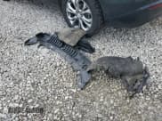 ✅ 2021 Buick Enclave Avenir • VIN: 5GAEVCKWXMJ243150 • Lot: 61484315. Wystawiony na Copart z przebiegiem 70 392 mil. Bezpłatny archiwum sprzedaży aukcyjnych z USA i szczegółowy raport historii pojazdu na DreamBid. Zdjęcie 13.