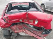 ✅ 2005 Nissan Sentra S • VIN: 3N1CB51DX5L486173 • Lot: 42852207. Wystawiony na IAAI z przebiegiem 230 047 mil. Bezpłatny archiwum sprzedaży aukcyjnych z USA i szczegółowy raport historii pojazdu na DreamBid. Zdjęcie 6.