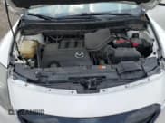 ✅ 2015 Mazda CX-9 Touring • VIN: JM3TB3CA7F0450645 • Лот: 60904815. Опубликован ранее на Copart с пробегом 245 715 миль. Бесплатный доступ к архиву аукционных продаж из США и подробный отчёт об истории автомобиля на DreamBid. Изображение 12.