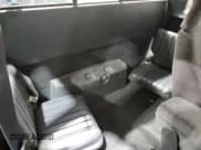 ✅ 1995 Chevrolet S-10 LS • VIN: 1GCCS19W5S8196218 • Лот: 46856805. Опубликован ранее на Copart с пробегом 61 282 миль. Бесплатный доступ к архиву аукционных продаж из США и подробный отчёт об истории автомобиля на DreamBid. Изображение 10.