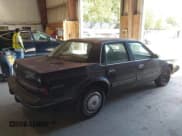 ✅ 1995 Buick Century Limited SL • VIN: 1G4AG55M6S6408099 • Лот: 40310337. Опубликован ранее на IAAI с пробегом 76 121 миль. Бесплатный доступ к архиву аукционных продаж из США и подробный отчёт об истории автомобиля на DreamBid. Изображение 4.