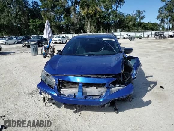 ✅ 2020 Honda Civic Sport Touring • VIN: SHHFK7H96LU200269 • Лот: 92306385. Опубликован ранее на Copart с пробегом 118 871 миль. Бесплатный доступ к архиву аукционных продаж из США и подробный отчёт об истории автомобиля на DreamBid. Изображение 14.