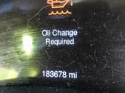 ✅ 2014 Jeep Grand Cherokee Limited • VIN: 1C4RJFBG3EC546816 • Лот: 43486545. Опубликован ранее на IAAI с пробегом 183 678 миль. Бесплатный доступ к архиву аукционных продаж из США и подробный отчёт об истории автомобиля на DreamBid. Изображение 16.