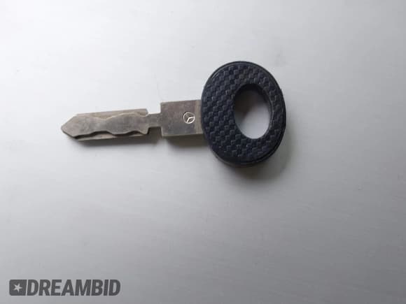 ✅ 1996 Mercedes-Benz S 320 • VIN: WDBGA33E9TA306020 • Lot: 41349540. Listed on IAAI with Not provided. Free auction sales archive from the USA and detailed vehicle history report at DreamBid. Image 11.