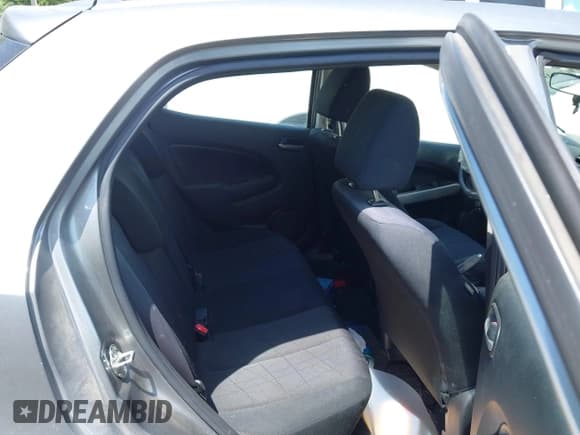 ✅ 2013 Mazda 2 Sport • VIN: JM1DE1KZ2D0169852 • Лот: 42631871. Опубликован ранее на IAAI с пробегом 119 360 миль. Бесплатный доступ к архиву аукционных продаж из США и подробный отчёт об истории автомобиля на DreamBid. Изображение 8.