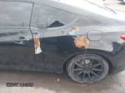 ✅ 2011 Hyundai Genesis Coupe Premium • VIN: KMHHT6KD2BU047051 • Lot: 41410616. Listed on IAAI with 162,209 mi. Free auction sales archive from the USA and detailed vehicle history report at DreamBid. Image 6.