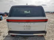 ✅ 2023 Rivian R1S Adventure • VIN: 7PDSGABA4PN026056 • Lot: 56892495. Wystawiony na Copart z przebiegiem Nie podano. Bezpłatny archiwum sprzedaży aukcyjnych z USA i szczegółowy raport historii pojazdu na DreamBid. Zdjęcie 6.