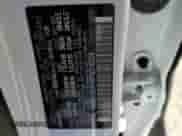 2023 Hyundai Ioniq 5 SEL z VIN KM8KNDAF6PU216826, wystawiony jako Copart lot #49315264 z przebiegiem 6 863 mil mil oraz Nie do naprawy • Non repairable. Historia ofert i sprzedaży dostępna na DreamBid. Obrazek 13.