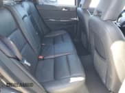 ✅ 2010 Volvo V50 R-Design • VIN: YV1672MJ8A2560045 • Lot: 89729445. Listed on Copart with 202,135 mi. Free auction sales archive from the USA and detailed vehicle history report at DreamBid. Image 10.