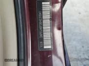 ✅ 2006 Hyundai Sonata GLS • VIN: 5NPEU46F06H031841 • Лот: 83026284. Опубликован ранее на Copart с пробегом Не указан. Бесплатный доступ к архиву аукционных продаж из США и подробный отчёт об истории автомобиля на DreamBid. Изображение 12.