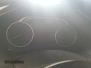 ✅ 2016 Nissan Murano SL • VIN: 5N1AZ2MH2GN144616 • Лот: 90693715. Опубликован ранее на Copart с пробегом Не указан. Бесплатный доступ к архиву аукционных продаж из США и подробный отчёт об истории автомобиля на DreamBid. Изображение 9.