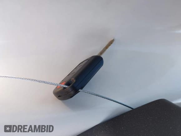 ✅ 2018 Mitsubishi Outlander ES • VIN: JA4AR3AU7JZ028821 • Лот: 43114156. Опубликован ранее на IAAI с пробегом 47 385 миль. Бесплатный доступ к архиву аукционных продаж из США и подробный отчёт об истории автомобиля на DreamBid. Изображение 11.