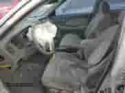 2004 Hyundai Sonata GLS z VIN KMHWF35H34A967805, wystawiony jako Copart lot #84976714 z przebiegiem 126 514 mil mil oraz Nie do naprawy • Non repairable. Historia ofert i sprzedaży dostępna na DreamBid. Obrazek 7.