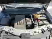 2014 Chevrolet Captiva Sport LTZ с VIN 3GNAL4EK7ES651839, выставлен на аукционе Copart как лот 81260054 с пробегом 152 450 миль миль и Списание • Salvage title. История ставок и продаж доступна на DreamBid. Изображение 13.