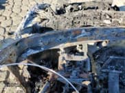 ✅ 2012 Audi A6 Premium • VIN: WAUFGAFC6CN041086 • Lot: 83999174. Listed on Copart with Not provided. Free auction sales archive from the USA and detailed vehicle history report at DreamBid. Image 9.