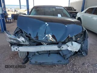 ✅ 2013 Lexus GS 350 • VIN: JTHBE1BL0D5010347 • Лот: 93159775. Опубликован ранее на Copart с пробегом 144 140 миль. Бесплатный доступ к архиву аукционных продаж из США и подробный отчёт об истории автомобиля на DreamBid. Изображение 5.