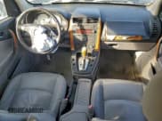 ✅ 2006 Saturn VUE • VIN: 5GZCZ53456S891770 • Lot: 94375885. Wystawiony na Copart z przebiegiem 75 689 mil. Bezpłatny archiwum sprzedaży aukcyjnych z USA i szczegółowy raport historii pojazdu na DreamBid. Zdjęcie 8.