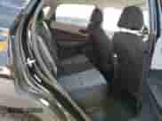 2019 Hyundai Kona SEL z VIN KM8K2CAA3KU367896, wystawiony jako Copart lot #51550513 z przebiegiem 53 170 mil mil oraz . Historia ofert i sprzedaży dostępna na DreamBid. Obrazek 10.