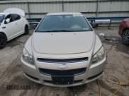 ✅ 2010 Chevrolet Malibu 1LS • VIN: 1G1ZB5EB2AF152166 • Lot: 82626964. Listed on Copart with 101,846 mi. Free auction sales archive from the USA and detailed vehicle history report at DreamBid. Image 5.