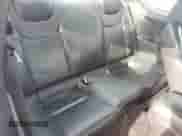 2011 Hyundai Genesis Coupe Premium с VIN KMHHT6KD1BU048515, выставлен на аукционе Copart как лот 42810335 с пробегом 183 709 миль миль и Чистый • Clean title. История ставок и продаж доступна на DreamBid. Изображение 10.