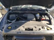 ✅ 2020 Ram 1500 Warlock • VIN: 1C6RR6GG3LS126498 • Lot: 68834684. Listed on Copart with 59,409 mi. Free auction sales archive from the USA and detailed vehicle history report at DreamBid. Image 11.