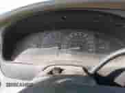 1997 Ford Explorer XLT с VIN 1FMDU35P1VUD27290, выставлен на аукционе IAAI как лот 43546783 с пробегом 307 524 миль миль и . История ставок и продаж доступна на DreamBid. Изображение 7.