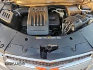 ✅ 2014 Chevrolet Equinox LT • VIN: 2GNALBEKXE6255259 • Lot: 92911225. Wystawiony na Copart z przebiegiem 144 574 mil. Bezpłatny archiwum sprzedaży aukcyjnych z USA i szczegółowy raport historii pojazdu na DreamBid. Zdjęcie 12.