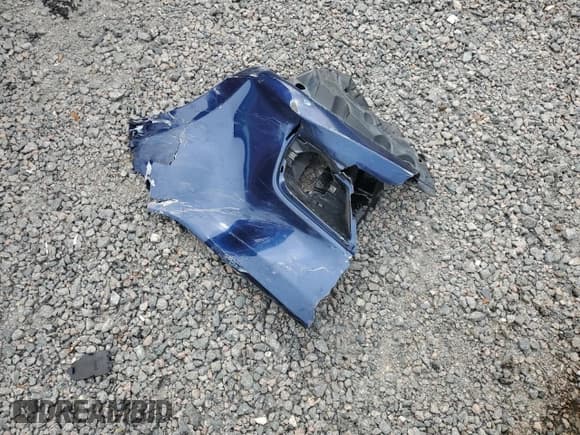 ✅ 2016 Nissan Altima SR • VIN: 1N4AL3AP9GC169148 • Lot: 91435505. Listed on Copart with 126,515 mi. Free auction sales archive from the USA and detailed vehicle history report at DreamBid. Image 12.