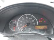 ✅ 2019 Nissan Versa SV • VIN: 3N1CN7AP7KL826775 • Lot: 42213010. Listed on IAAI with 177,873 mi. Free auction sales archive from the USA and detailed vehicle history report at DreamBid. Image 7.