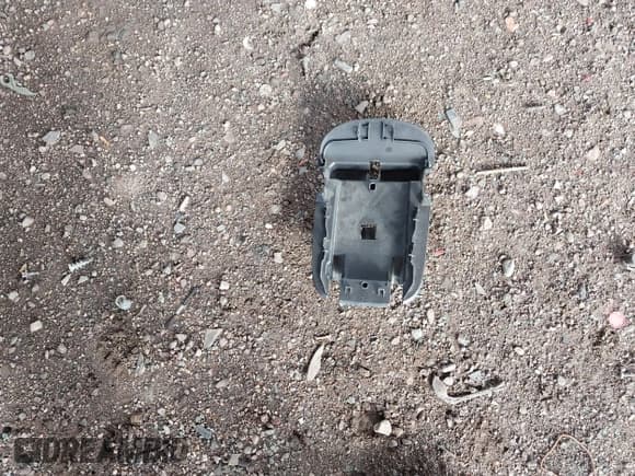 ✅ 2020 Ford Mustang GT Premium • VIN: 1FATP8FF3L5115224 • Lot: 43075882. Listed on IAAI with 111,292 mi. Free auction sales archive from the USA and detailed vehicle history report at DreamBid. Image 12.