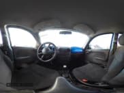 ✅ 2004 Chrysler PT Cruiser • VIN: 3C4FY48B54T329785 • Lot: 41206864. Listed on IAAI with 131,412 mi. Free auction sales archive from the USA and detailed vehicle history report at DreamBid. Image 18.