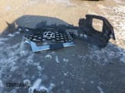 ✅ 2021 Hyundai Palisade Limited • VIN: KM8R5DHE5MU281755 • Лот: 82426084. Опубликован ранее на Copart с пробегом 87 011 миль. Бесплатный доступ к архиву аукционных продаж из США и подробный отчёт об истории автомобиля на DreamBid. Изображение 13.