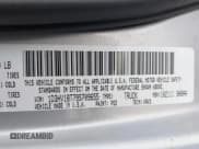 ✅ 2009 Dodge 1500 SLT • VIN: 1D3HV18T79S709655 • Lot: 41912247. Wystawiony na IAAI z przebiegiem 206 384 mil. Bezpłatny archiwum sprzedaży aukcyjnych z USA i szczegółowy raport historii pojazdu na DreamBid. Zdjęcie 9.