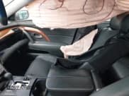 ✅ 2005 Acura RL • VIN: JH4KB16525C006978 • Lot: 41800979. Wystawiony na IAAI z przebiegiem 213 501 mil. Bezpłatny archiwum sprzedaży aukcyjnych z USA i szczegółowy raport historii pojazdu na DreamBid. Zdjęcie 5.