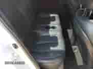 2016 Hyundai Veloster Turbo z VIN KMHTC6AEXGU254380, wystawiony jako Copart lot #60766373 z przebiegiem 135 056 mil mil oraz . Historia ofert i sprzedaży dostępna na DreamBid. Obrazek 10.