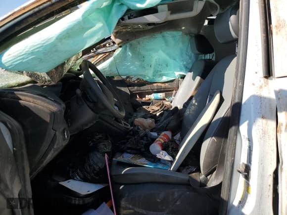 ✅ 2017 Ford Transit Connect XL • VIN: NM0LS6E73H1300523 • Lot: 42853835. Wystawiony na Copart z przebiegiem Nie podano. Bezpłatny archiwum sprzedaży aukcyjnych z USA i szczegółowy raport historii pojazdu na DreamBid. Zdjęcie 7.