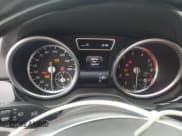 ✅ 2014 Mercedes-Benz M 550 • VIN: 4JGDA7DB0EA413908 • Лот: 69265035. Опубликован ранее на Copart с пробегом 136 019 миль. Бесплатный доступ к архиву аукционных продаж из США и подробный отчёт об истории автомобиля на DreamBid. Изображение 9.