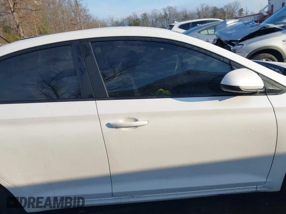 ✅ 2020 Hyundai Accent SE • VIN: 3KPC24A69LE096319 • Лот: 41354731. Опубликован ранее на IAAI с пробегом 108 712 миль. Бесплатный доступ к архиву аукционных продаж из США и подробный отчёт об истории автомобиля на DreamBid. Изображение 13.