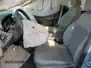 ✅ 2018 Chevrolet Cruze LS • VIN: 1G1BC5SM3J7203480 • Лот: 68163242. Размещён на Copart с пробегом Не указан миль. Получите бесплатный доступ к архиву аукционных продаж из США и посмотрите подробный отчёт об истории автомобиля на DreamBid. Изображение 7.