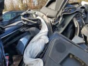 ✅ 2021 Nissan Armada SL • VIN: JN8AY2BB0M9792681 • Lot: 78860104. Wystawiony na Copart z przebiegiem Nie podano. Bezpłatny archiwum sprzedaży aukcyjnych z USA i szczegółowy raport historii pojazdu na DreamBid. Zdjęcie 10.