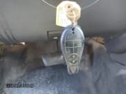 ✅ 2018 Ram 1500 Tradesman • VIN: 3C6JR6DG2JG250882 • Лот: 42892802. Опубликован ранее на IAAI с пробегом 281 725 миль. Бесплатный доступ к архиву аукционных продаж из США и подробный отчёт об истории автомобиля на DreamBid. Изображение 11.