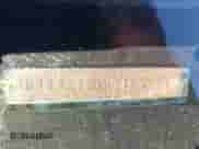 ✅ 1987 Chevrolet Corvette • VIN: 1G1YY2181H5108873 • Lot: 43511272. Wystawiony na IAAI z przebiegiem 84 434 mil. Bezpłatny archiwum sprzedaży aukcyjnych z USA i szczegółowy raport historii pojazdu na DreamBid. Zdjęcie 9.