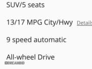 ✅ 2020 Mercedes-Benz G 550 • VIN: W1NYC6BJ1LX353XXX • Лот: 66894475. Опубликован ранее на Copart с пробегом 30 680 миль. Бесплатный доступ к архиву аукционных продаж из США и подробный отчёт об истории автомобиля на DreamBid. Изображение 10.