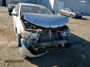 ✅ 2012 Toyota Camry SE • VIN: 4T1BF1FK6CU136230 • Lot: 91566905. Wystawiony na Copart z przebiegiem 174 066 mil. Bezpłatny archiwum sprzedaży aukcyjnych z USA i szczegółowy raport historii pojazdu na DreamBid. Zdjęcie 13.