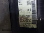 ✅ 2017 Nissan Maxima SV • VIN: 1N4AA6AP5HC392411 • Lot: 43275474. Listed on IAAI with 69,651 mi. Free auction sales archive from the USA and detailed vehicle history report at DreamBid. Image 9.