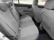 2009 Hyundai Accent Auto GLS с VIN KMHCN46C59U347588, выставлен на аукционе Copart как лот 70187584 с пробегом 74 494 миль миль и Списание • Salvage title. История ставок и продаж доступна на DreamBid. Изображение 10.