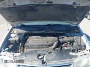 ✅ 2003 Honda Odyssey EX-L • VIN: 5FNRL18093B119471 • Лот: 43494528. Опубликован ранее на IAAI с пробегом 284 686 миль. Бесплатный доступ к архиву аукционных продаж из США и подробный отчёт об истории автомобиля на DreamBid. Изображение 10.