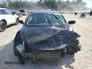 ✅ 2014 Hyundai Elantra SE • VIN: 5NPDH4AE7EH545876 • Lot: 86450375. Listed on Copart with 204,438 mi. Free auction sales archive from the USA and detailed vehicle history report at DreamBid. Image 5.