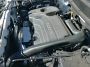 ✅ 2021 Chevrolet Equinox Premier • VIN: 3GNAXXEV2MS106680 • Лот: 43481192. Опубликован ранее на IAAI с пробегом 61 530 миль. Бесплатный доступ к архиву аукционных продаж из США и подробный отчёт об истории автомобиля на DreamBid. Изображение 19.